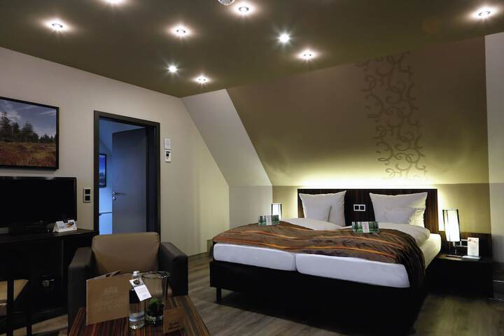 Room 20 of 209