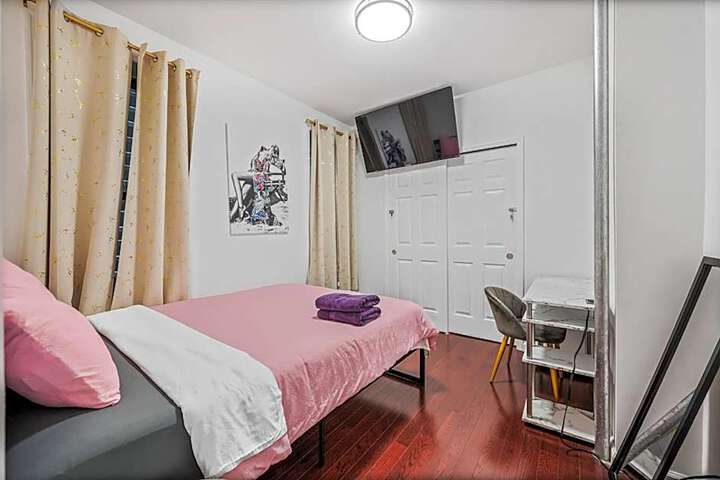 Photo of Pinky Pinky 2 Bedroom
