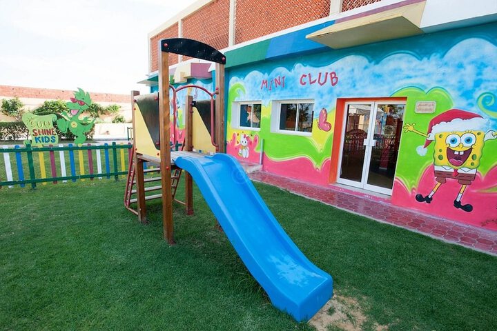 Childrens Activities 31 of 51
