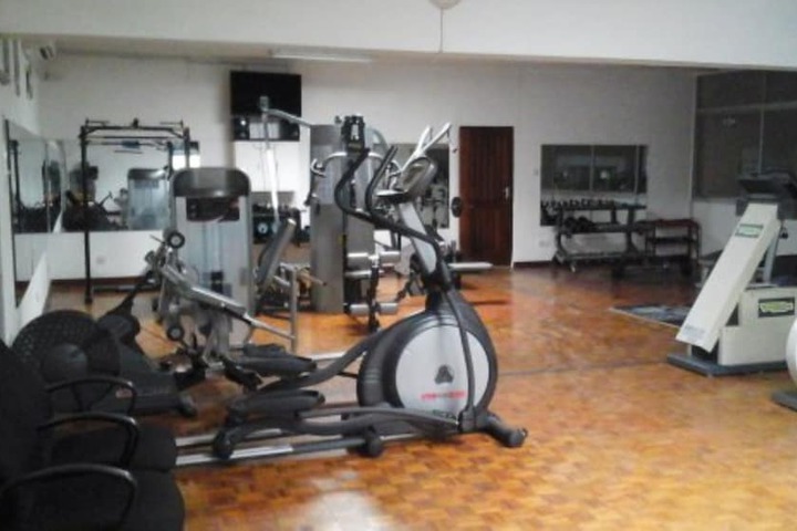 Health and Fitness 40 of 76