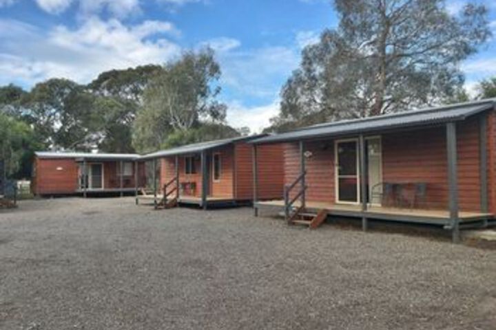 Property Grounds 123 of 128