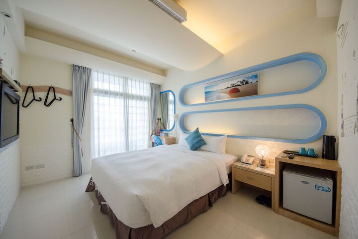 Room 15 of 41