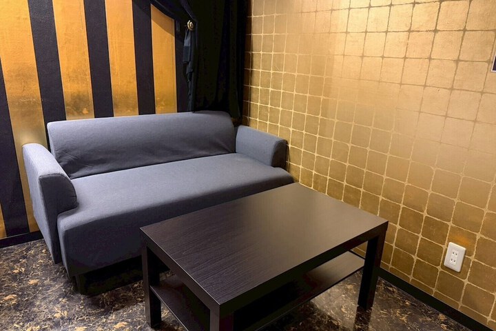Room 118 of 257