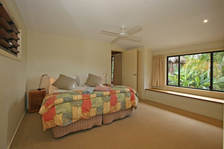 Room 3 of 122