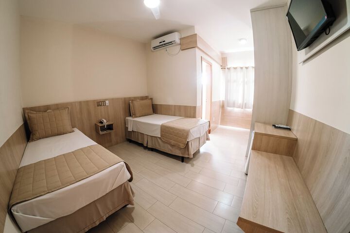 Room 13 of 55