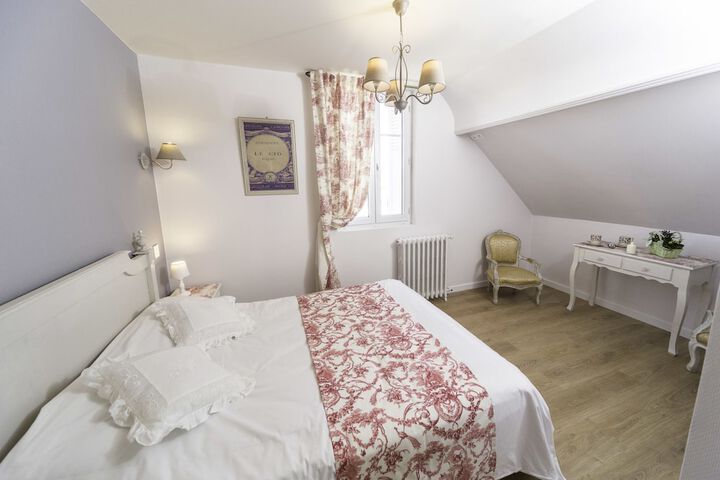 Room 9 of 55