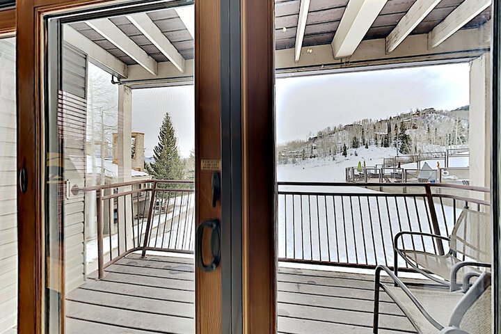 Terrace/Patio 677 of 891