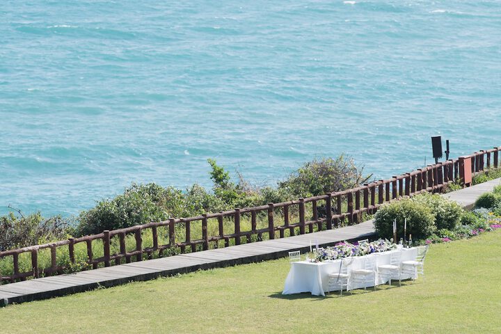 Wedding/Banquet 7 of 91
