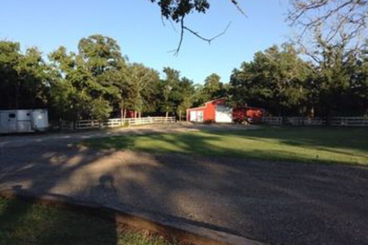 Property Grounds 33 of 36