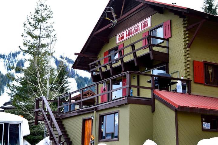 Hotel 23 of 26