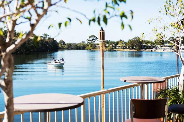 Terrace/Patio 12 of 52