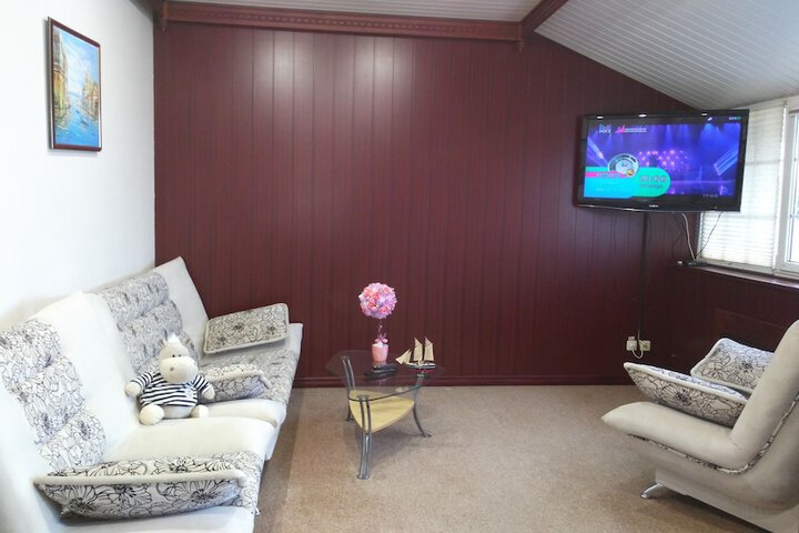 Room 8 of 37