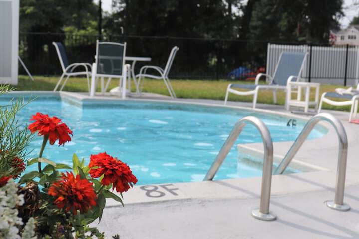 Pool 37 of 53