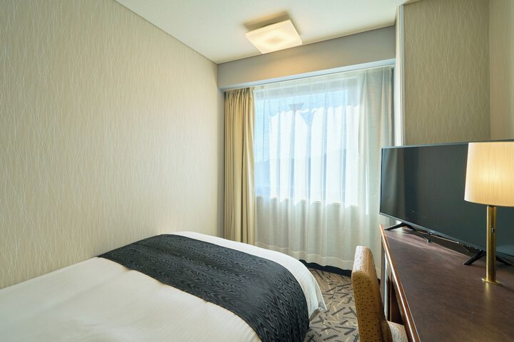 Room 7 of 55