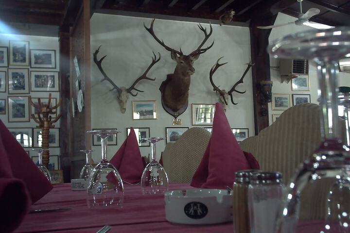 Dining 5 of 7