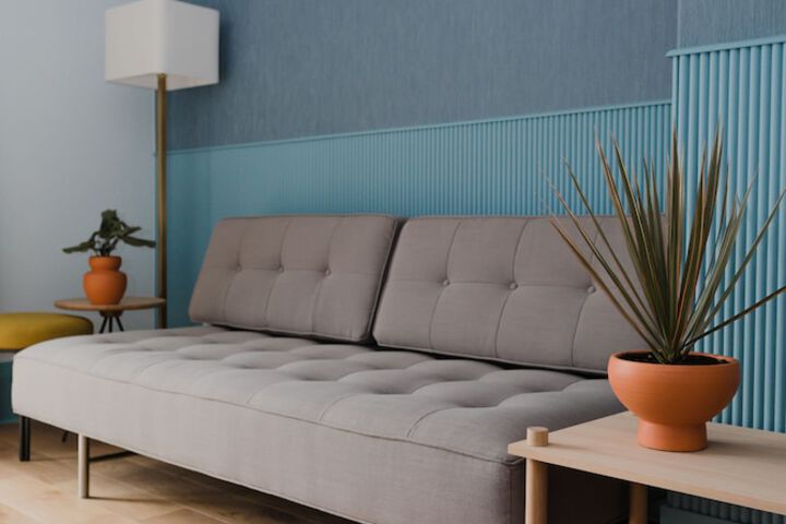 1 Queen Bed (1 of 29)