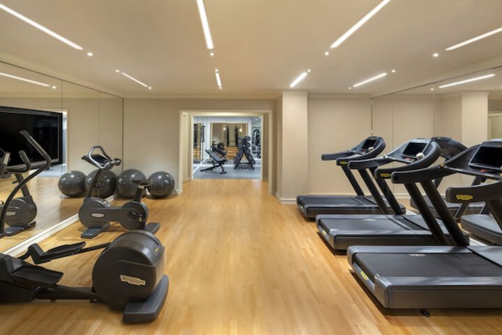 Health and Fitness 48 of 87