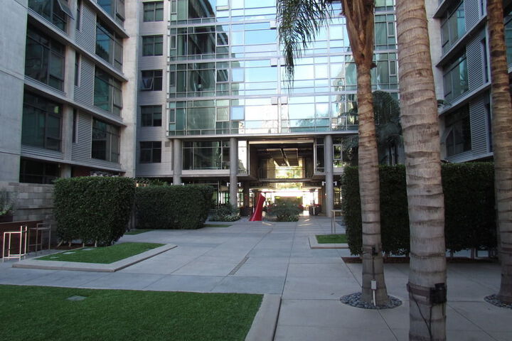 Property Grounds 19 of 23