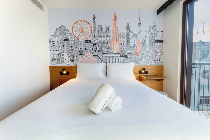 Room 45 of 89