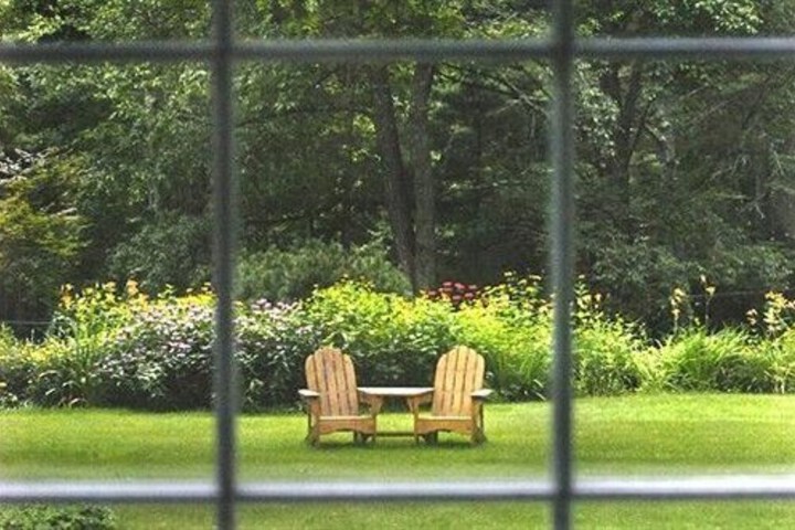 Hotel Interior 49 of 73