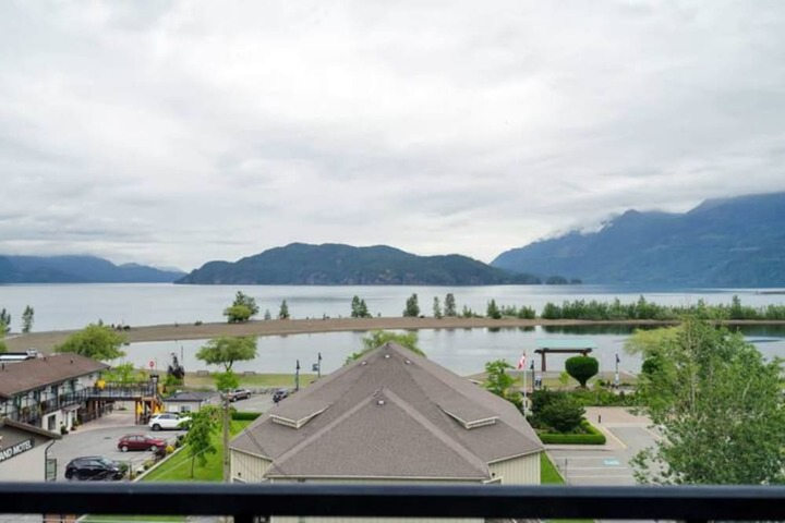 Terrace/Patio 148 of 149