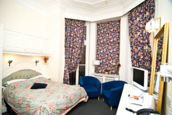 Room 36 of 50