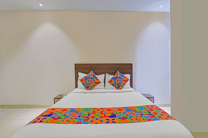Room 21 of 26