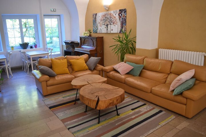 Hotel Interior 47 of 64