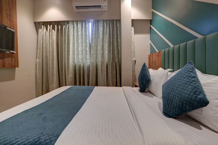 Room 4 of 21
