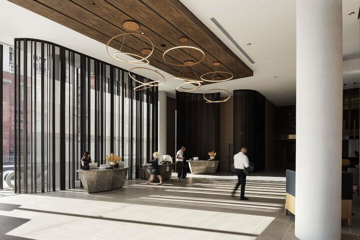 Hotel 126 of 128