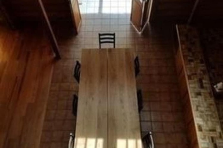 Hotel Interior 48 of 73