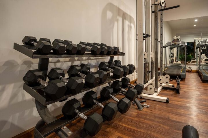 Health and Fitness 66 of 163