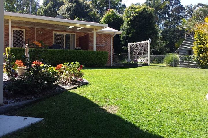 Property Grounds 46 of 54