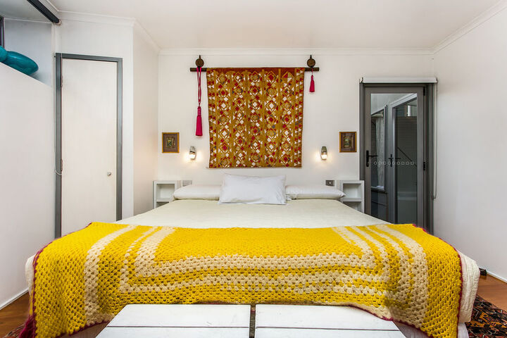 Hotel Interior 15 of 19