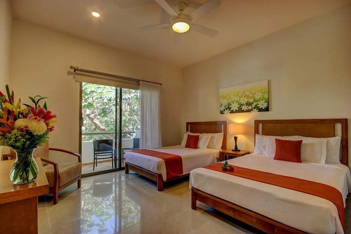 Room 56 of 426