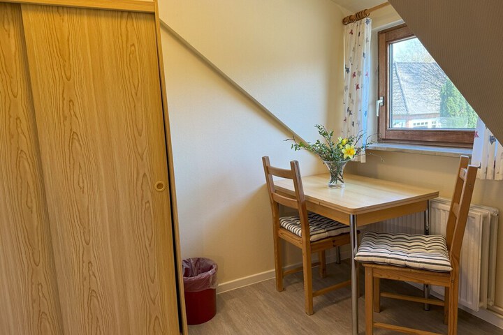 Room 10 of 68