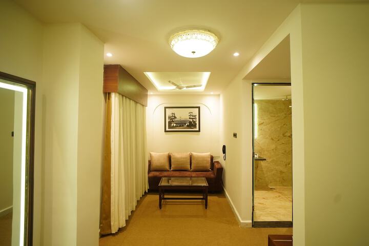 Room 76 of 111