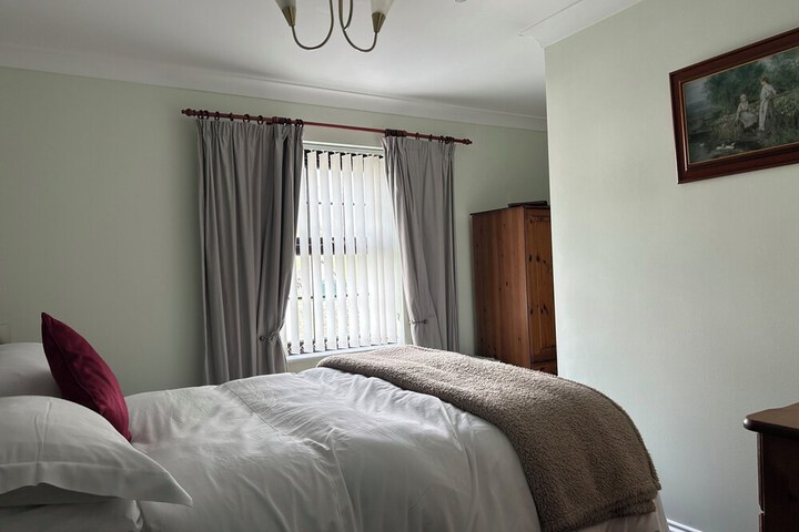 Room 13 of 59