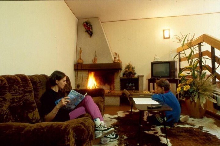 Room 9 of 39