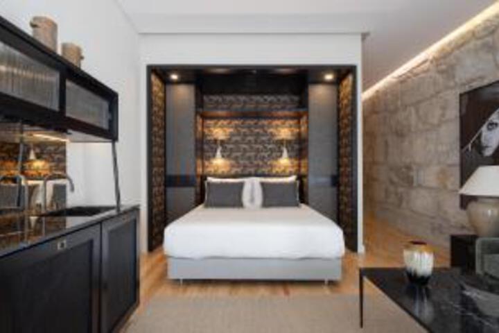 Room 21 of 23