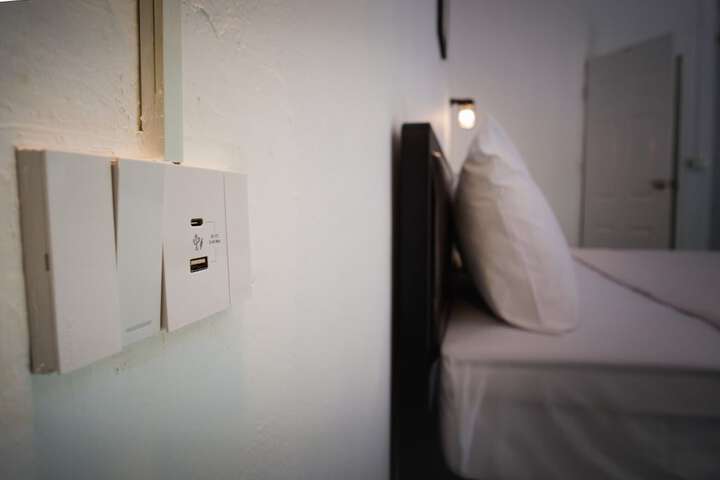 Room 10 of 49