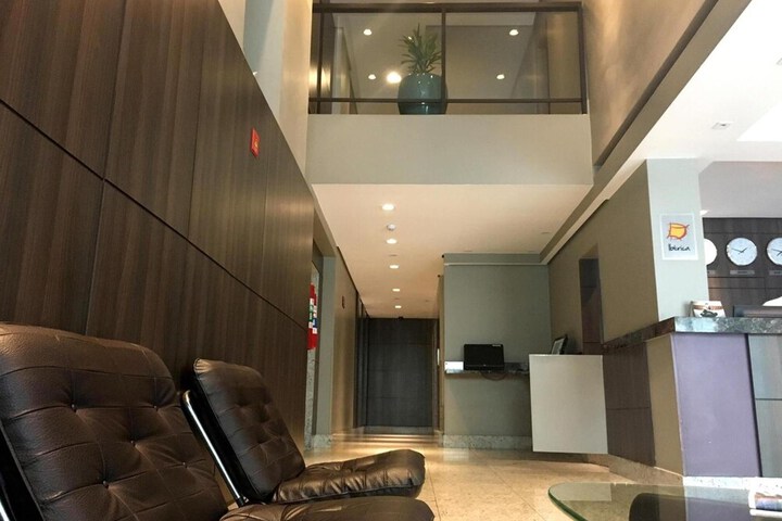 Hotel Interior 5 of 31
