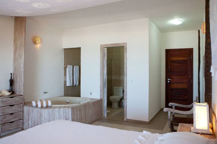 Room 26 of 55
