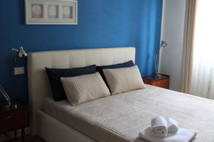 Room 109 of 499