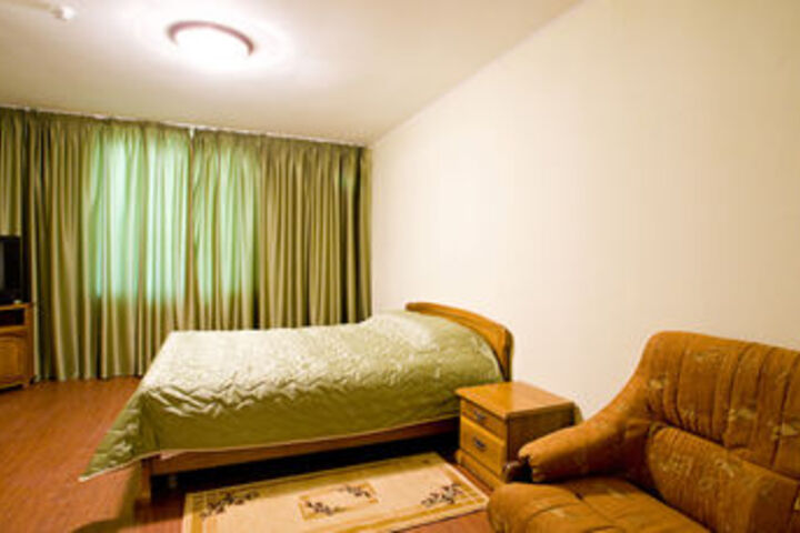 Room 17 of 41