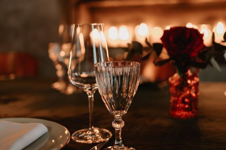 Dining 65 of 75