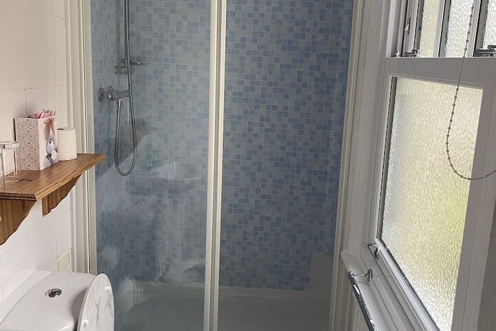 Room 60 of 73