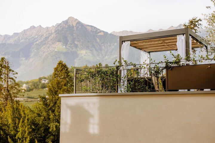 Terrace/Patio 68 of 73
