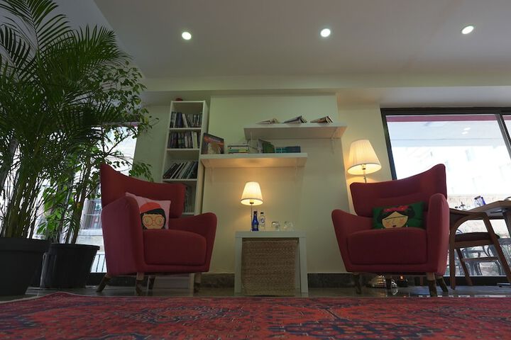 Room 47 of 81