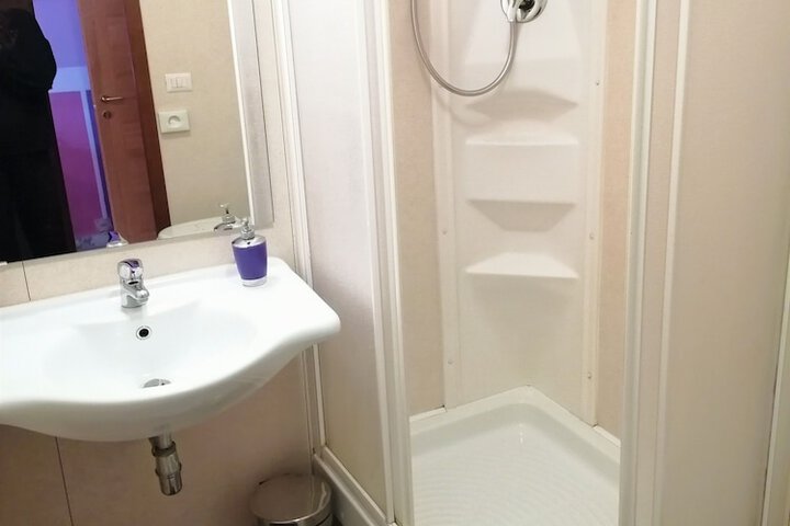 Room 111 of 140